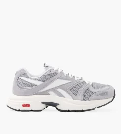 Reebok Premier Road Pl Pure Grey3 Pure Grey2 Chalk