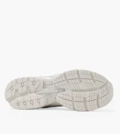 Reebok Premier Road Pl Pure Grey Morfog Chalk Black