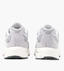 Reebok Premier Road Pl Pure Grey3 Pure Grey2 Chalk