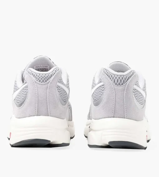 Reebok Premier Road Pl Pure Grey3 Pure Grey2 Chalk