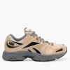 Reebok Premier Road Pl Sahara Steblu Pure Grey6