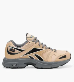 Reebok Premier Road Pl Sahara Steblu Pure Grey6
