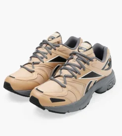 Reebok Premier Road Pl Sahara Steblu Pure Grey6