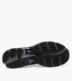 Reebok Premier Road Pl Sahara Steblu Pure Grey6