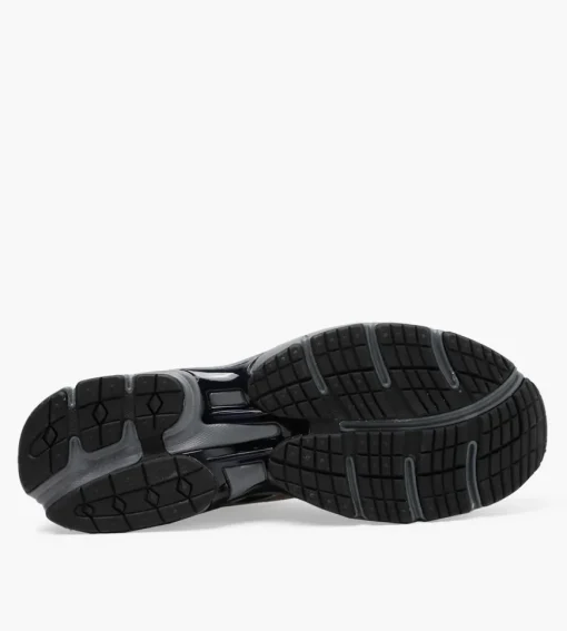 Reebok Premier Road Pl Sahara Steblu Pure Grey6