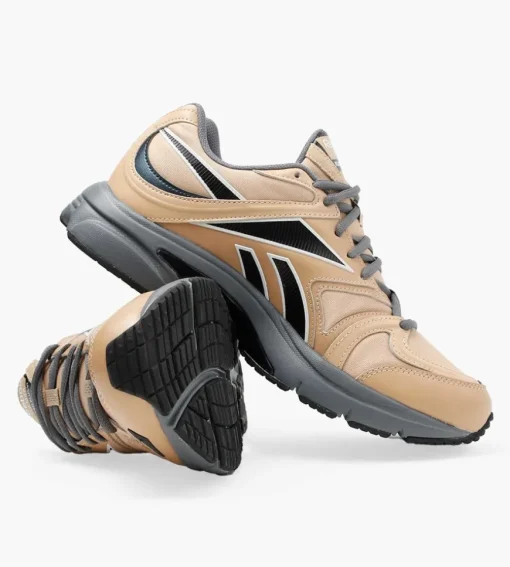 Reebok Premier Road Pl Sahara Steblu Pure Grey6