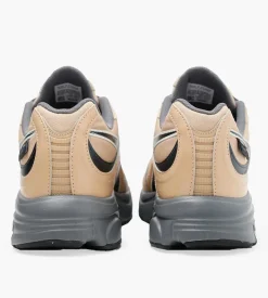 Reebok Premier Road Pl Sahara Steblu Pure Grey6