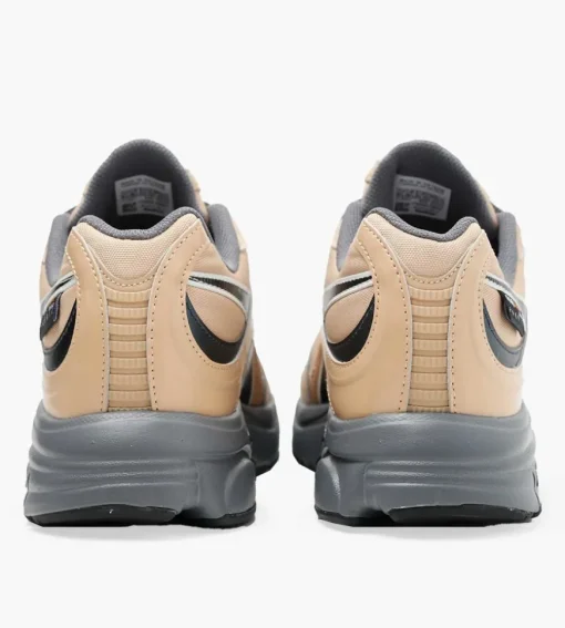 Reebok Premier Road Pl Sahara Steblu Pure Grey6