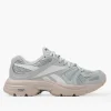 Reebok Premier Road Pl Seaspr Sansto Chalk Black
