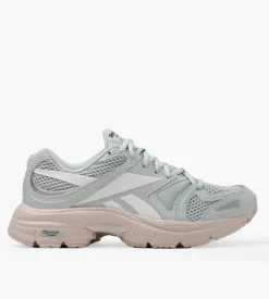 Reebok Premier Road Pl Seaspr Sansto Chalk Black