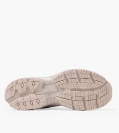 Reebok Premier Road Pl Seaspr Sansto Chalk Black