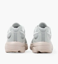 Reebok Premier Road Pl Seaspr Sansto Chalk Black