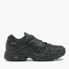 Reebok Premier Road Pl Sofecr Taupe Alabas