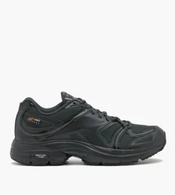 Reebok Premier Road Pl Sofecr Taupe Alabas