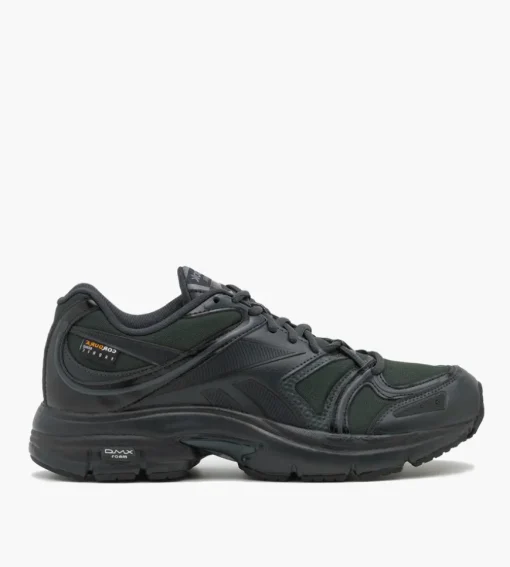 Reebok Premier Road Pl Sofecr Taupe Alabas