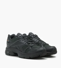 Reebok Premier Road Pl Sofecr Taupe Alabas