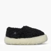 Rue De Wool Nordic Black