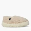 Rue De Wool Nordic Desert Brown