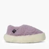 Rue De Wool Nordic Lavender Lilac