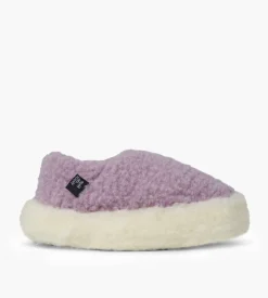 Rue De Wool Nordic Lavender Lilac