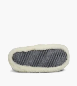Rue De Wool Nordic Sea Green