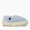 Rue De Wool Nordic Sky Blue
