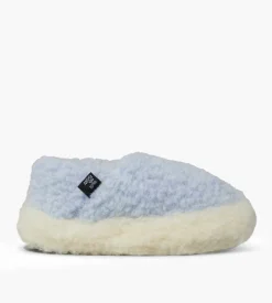 Rue De Wool Nordic Sky Blue