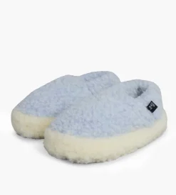 Rue De Wool Nordic Sky Blue