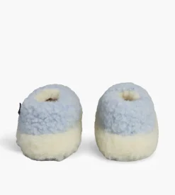 Rue De Wool Nordic Sky Blue