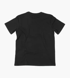 Sabbatical I Just Wanna Dance T-Shirt Black