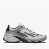 Salomon Speedverse Prg Black Nimbus Cloud Alloy