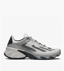 Salomon Speedverse Prg Black Nimbus Cloud Alloy