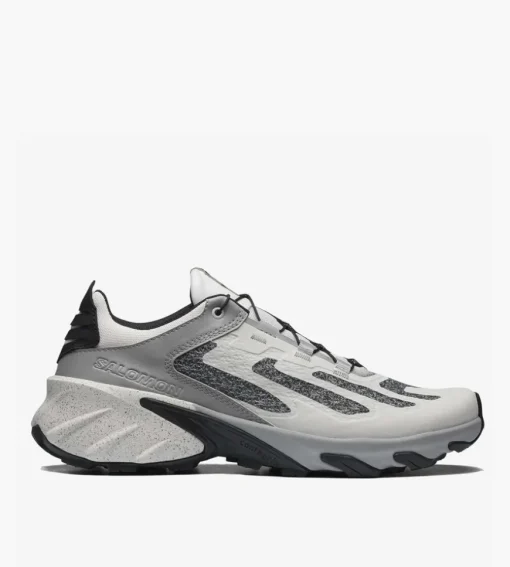 Salomon Speedverse Prg Black Nimbus Cloud Alloy
