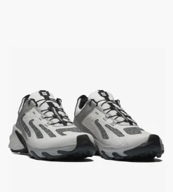 Salomon Speedverse Prg Black Nimbus Cloud Alloy
