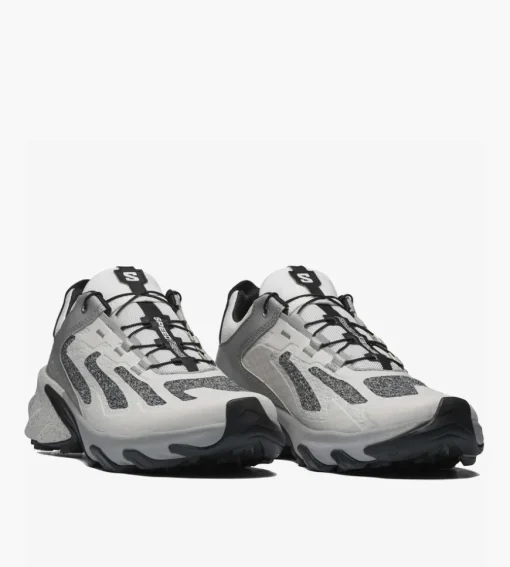 Salomon Speedverse Prg Black Nimbus Cloud Alloy