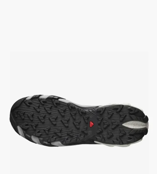 Salomon Speedverse Prg Black Nimbus Cloud Alloy