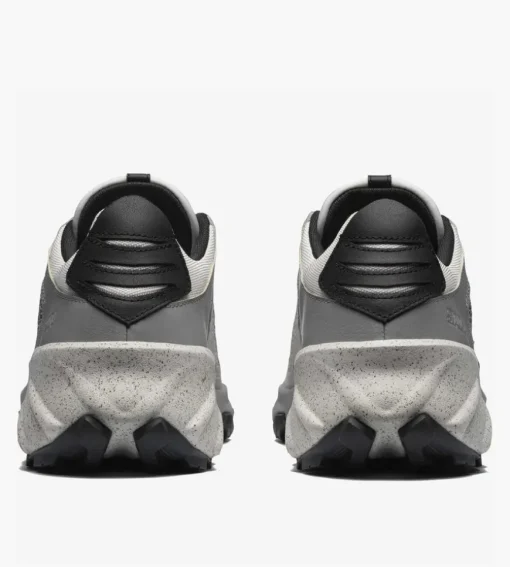 Salomon Speedverse Prg Black Nimbus Cloud Alloy