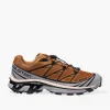 Salomon Xt-6 Cathay Spice Quarry Rose Cloud