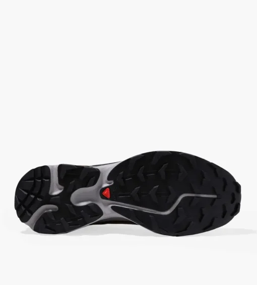Salomon Xt-6 Cathay Spice Quarry Rose Cloud