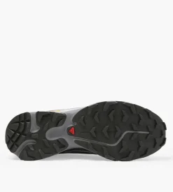 Salomon Xt-6 Moonscape Plum Kitten Gull