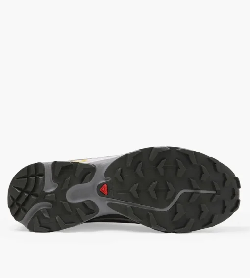 Salomon Xt-6 Moonscape Plum Kitten Gull