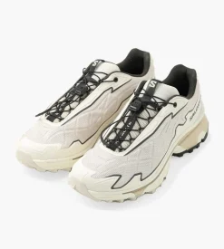 Salomon Xt-Slate Advanced Vanila Rainy Day Peat