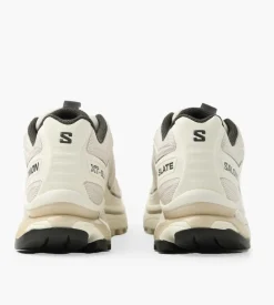Salomon Xt-Slate Advanced Vanila Rainy Day Peat