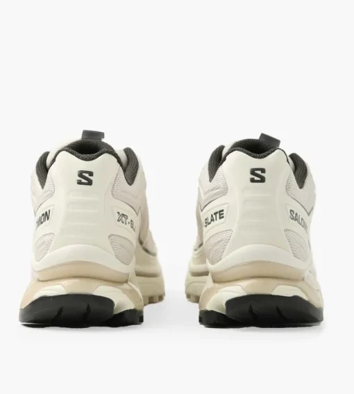 Salomon Xt-Slate Advanced Vanila Rainy Day Peat