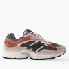 Saucony Progrid Omni 9 Pink Green