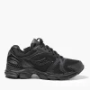 Saucony Progrid Triumph 4 Black
