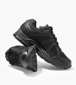 Saucony Progrid Triumph 4 Black