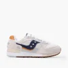 Saucony Shadow 5000 Gray Navy