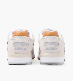 Saucony Shadow 5000 Gray Navy