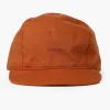 Snow Peak Fr 2L Rain Cap Orange